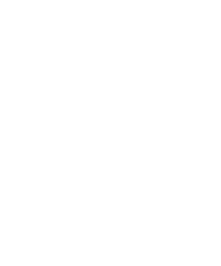 Home Buyers Foundation logo