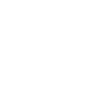 New Homes Quality Code logo